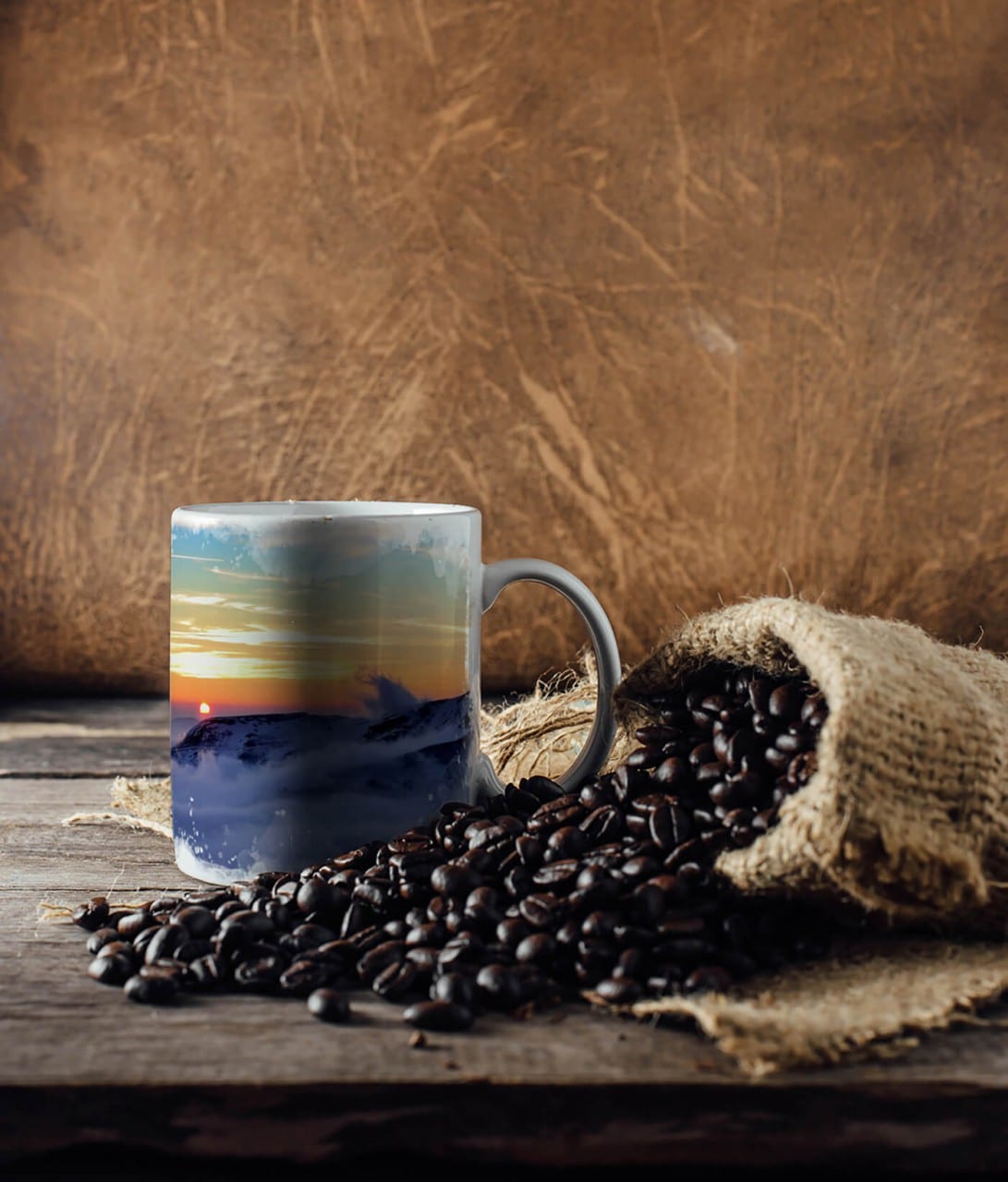 168576959_TASSE_1280x1280.jpg