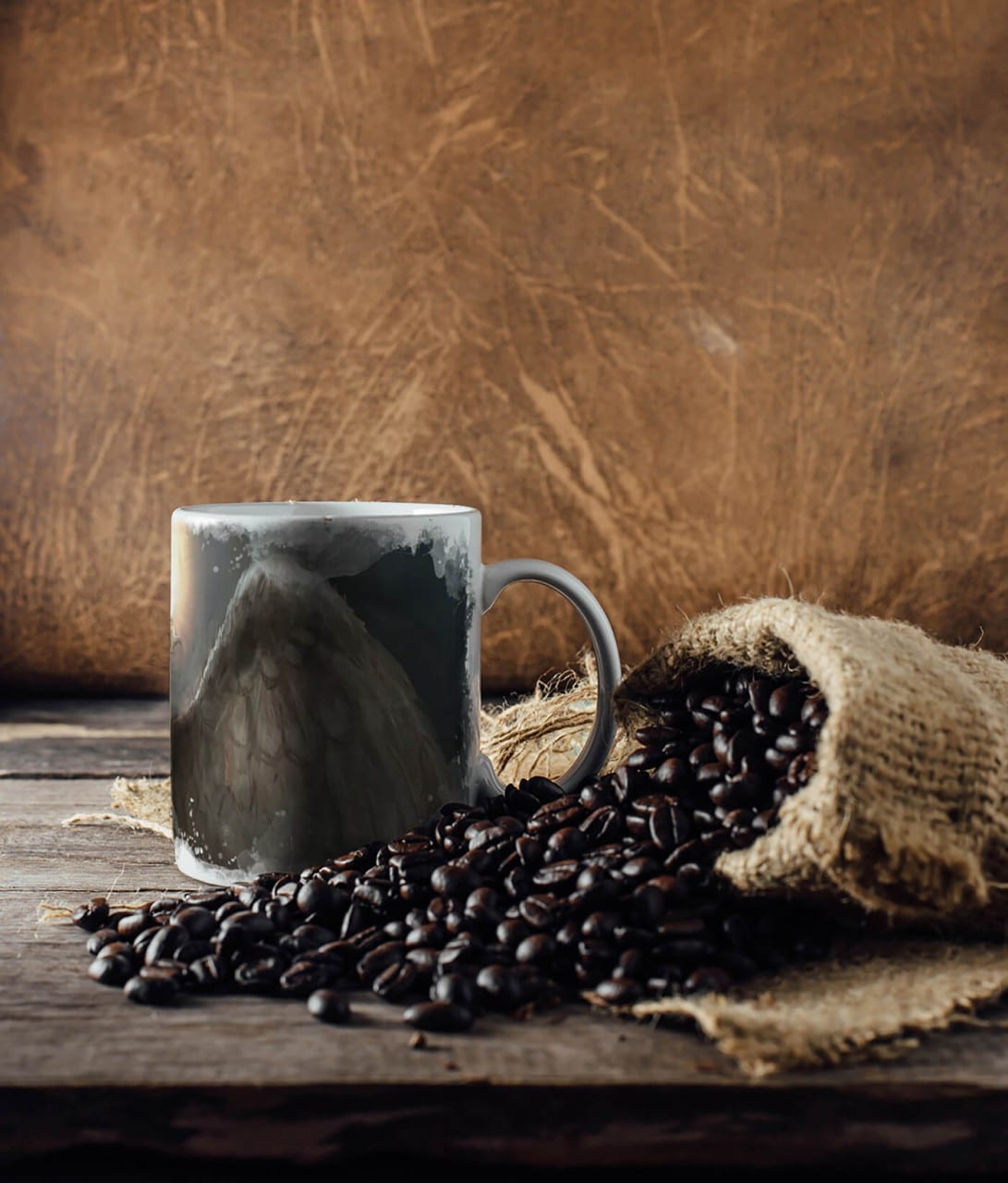 169228754_TASSE_1280x1280.jpg