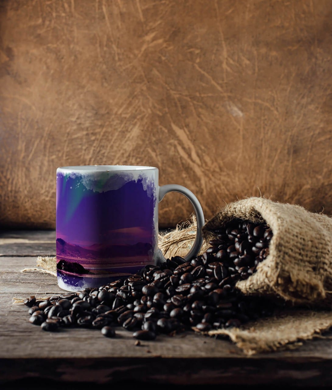 169499201_TASSE_1280x1280.jpg