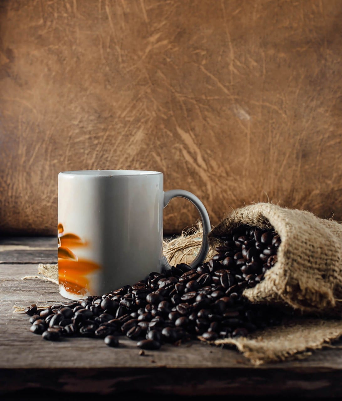169771253_TASSE_1280x1280.jpg