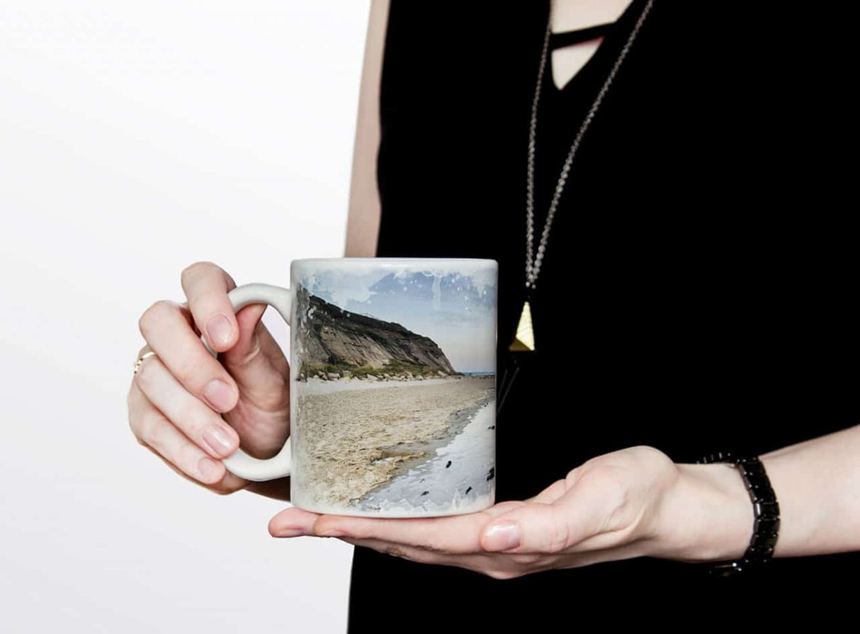 171868853_TASSE9CkJD5Hd7vI87_1280x1280.jpg
