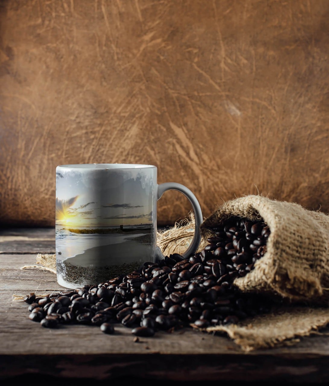 172854686_TASSE_1280x1280.jpg
