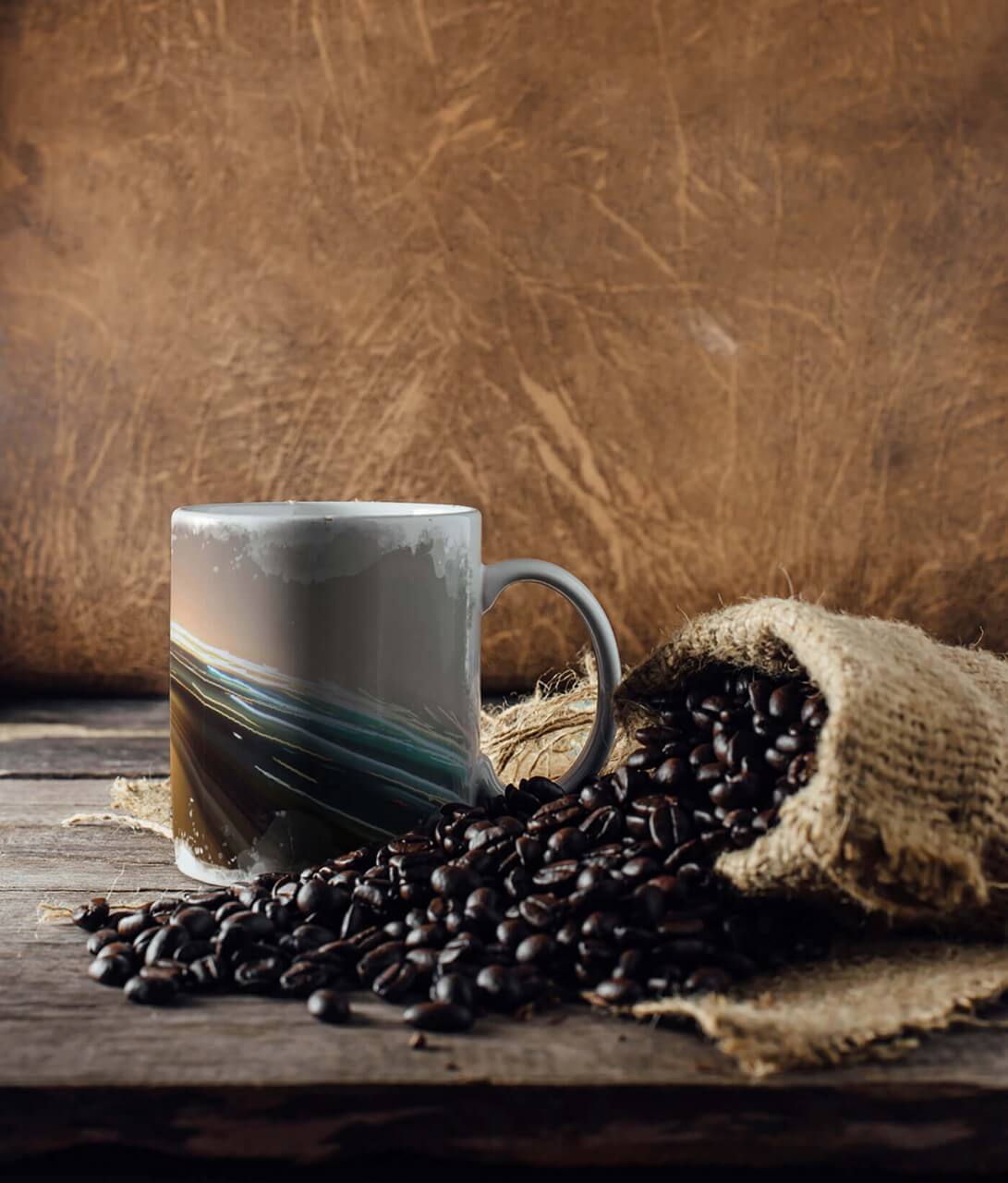 172987_TASSE_1280x1280.jpg