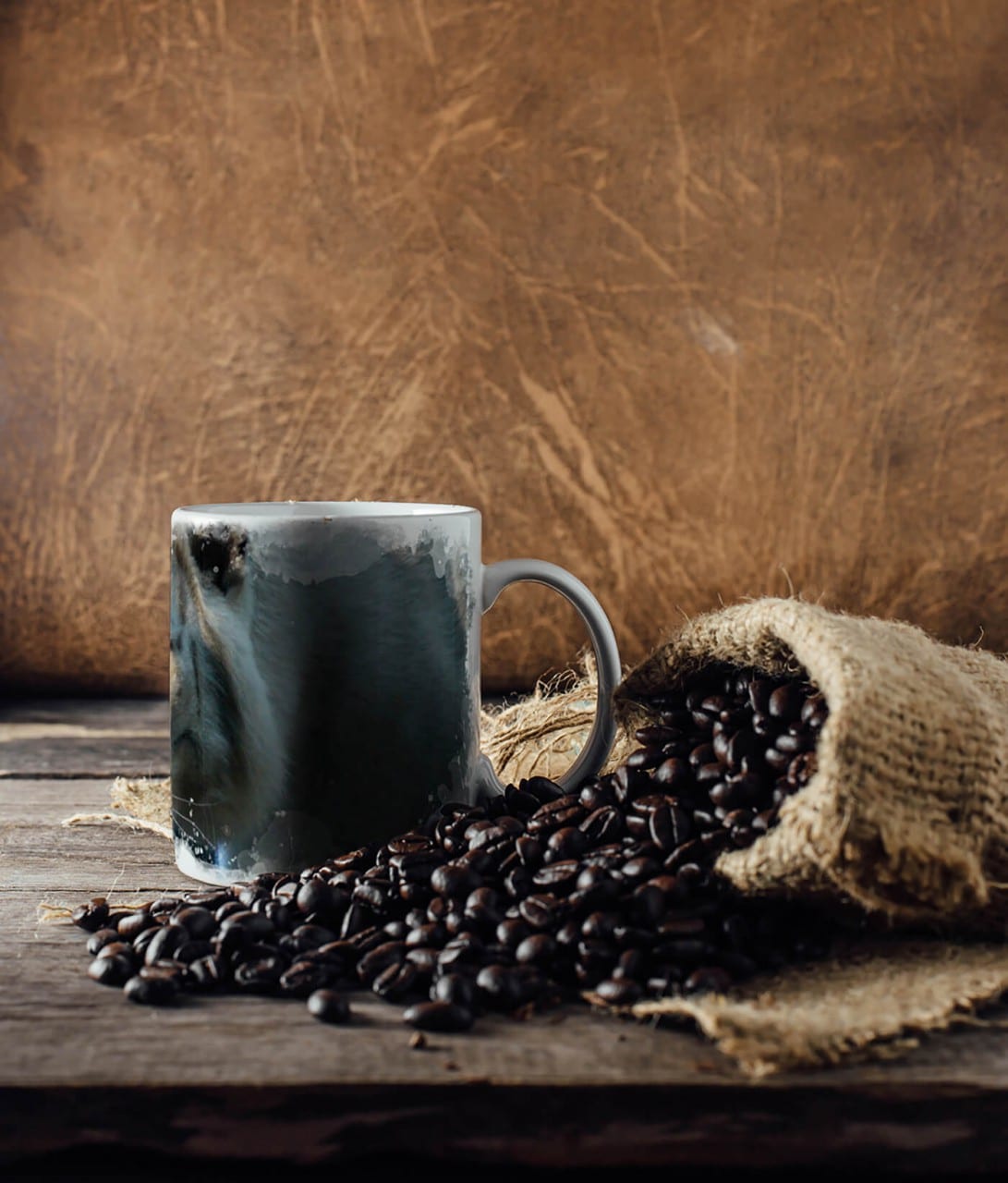 174891944_TASSE_1280x1280.jpg