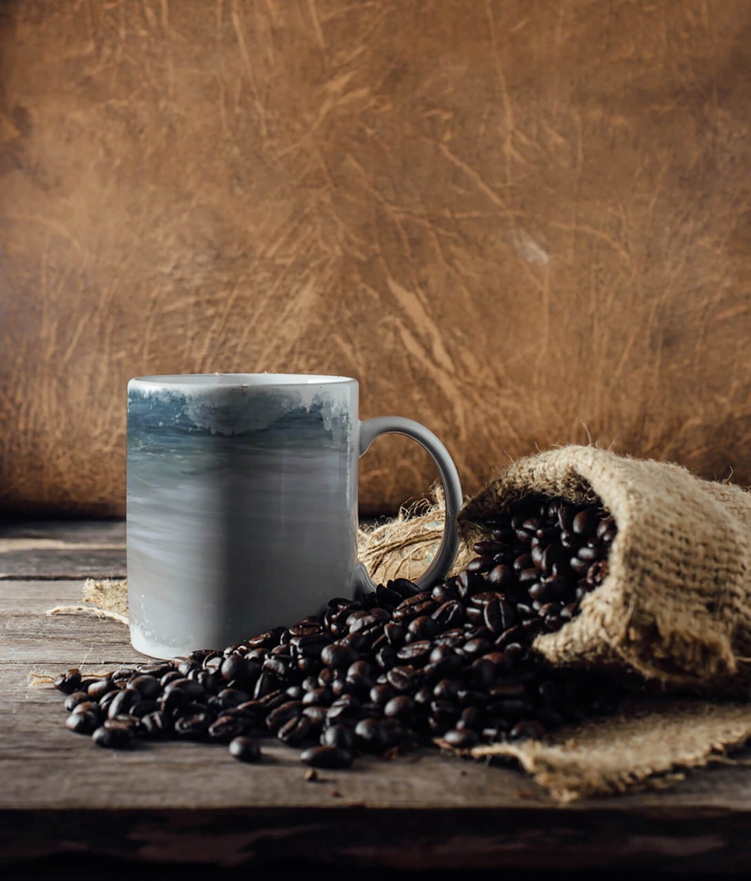 176918699_TASSE_1280x1280.jpg