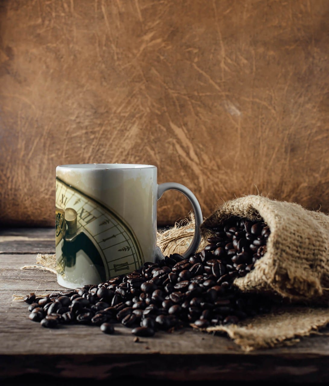 177796556_TASSE_1280x1280.jpg