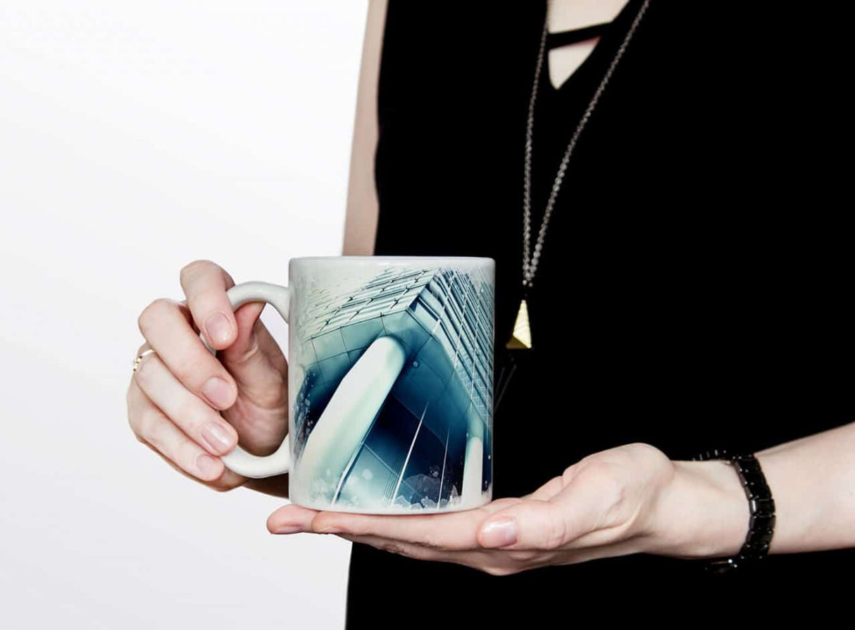 185022233_TASSE0xOA2Yg6GFMgg_1280x1280.jpg