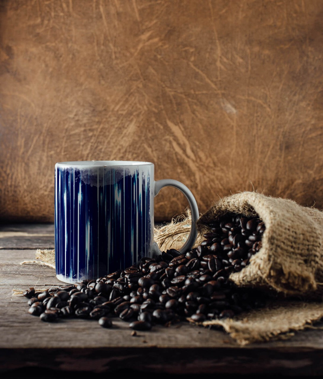 186399380_TASSE_1280x1280.jpg
