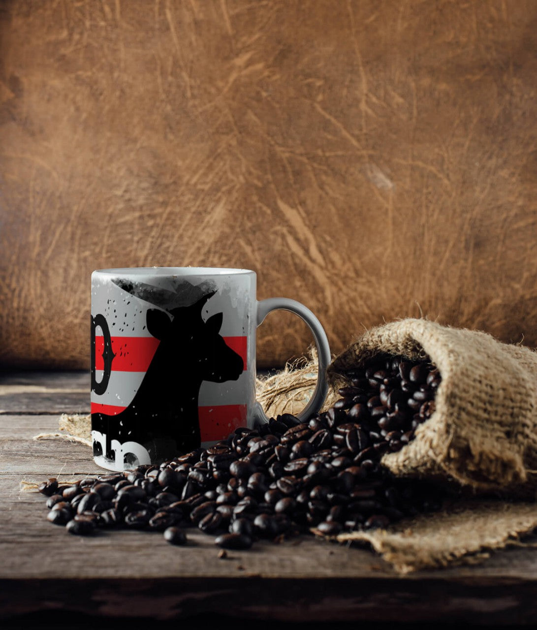 187389296_TASSE_1280x1280.jpg