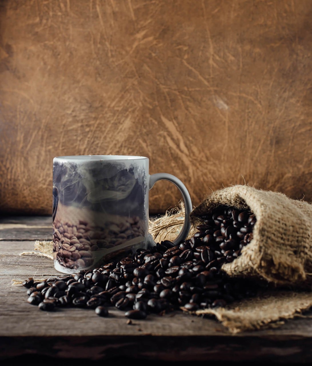 203392858_TASSE_1280x1280.jpg