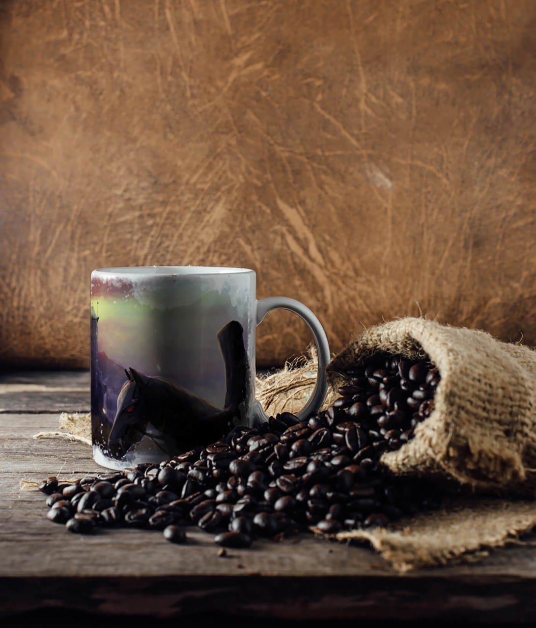 204447196_TASSE_1280x1280.jpg