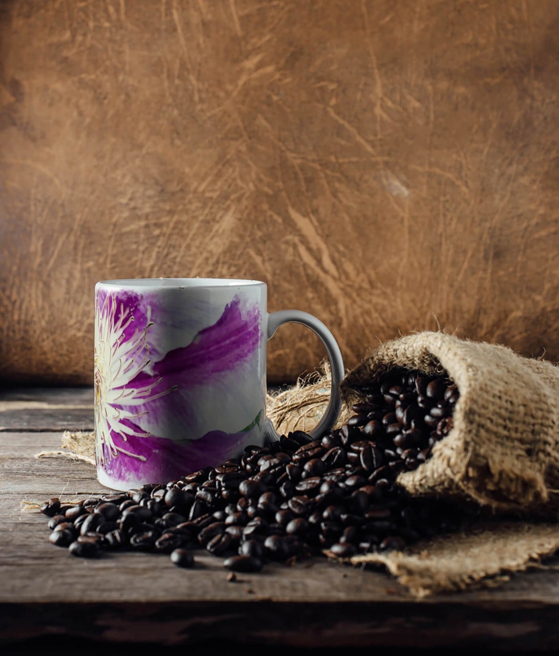 205722445_TASSE_1280x1280.jpg