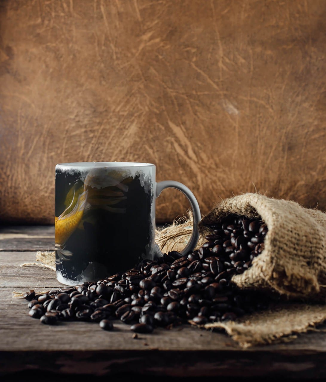 208659250_TASSE_1280x1280.jpg
