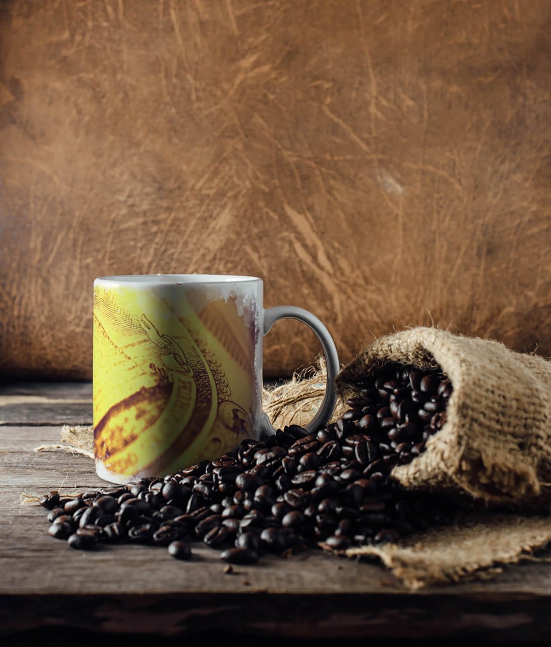 213761227_TASSE_1280x1280.jpg
