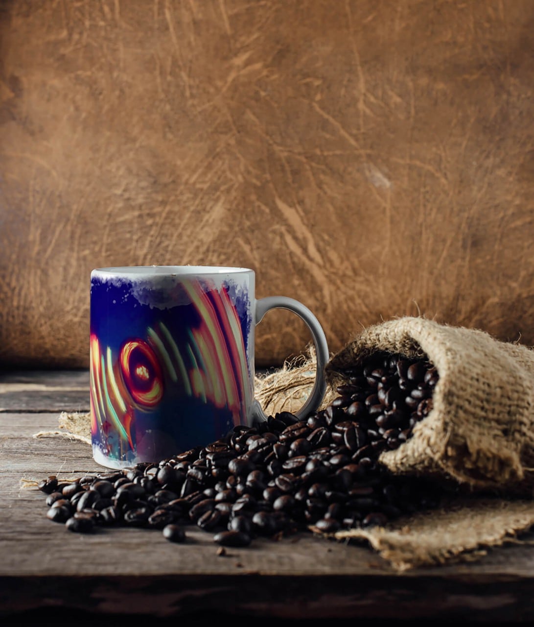 214871554_TASSE_1280x1280.jpg