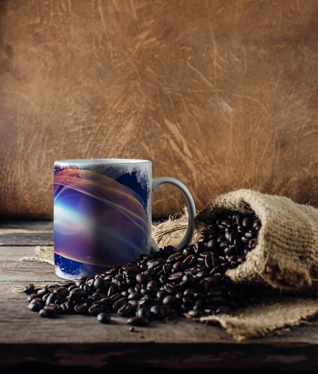 216954727_TASSE_1280x1280.jpg