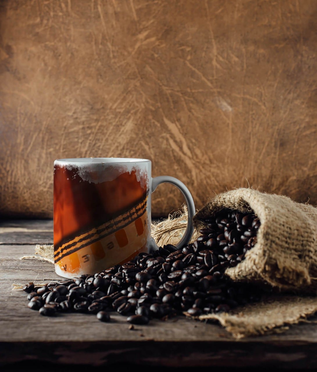 218001157_TASSE_1280x1280.jpg
