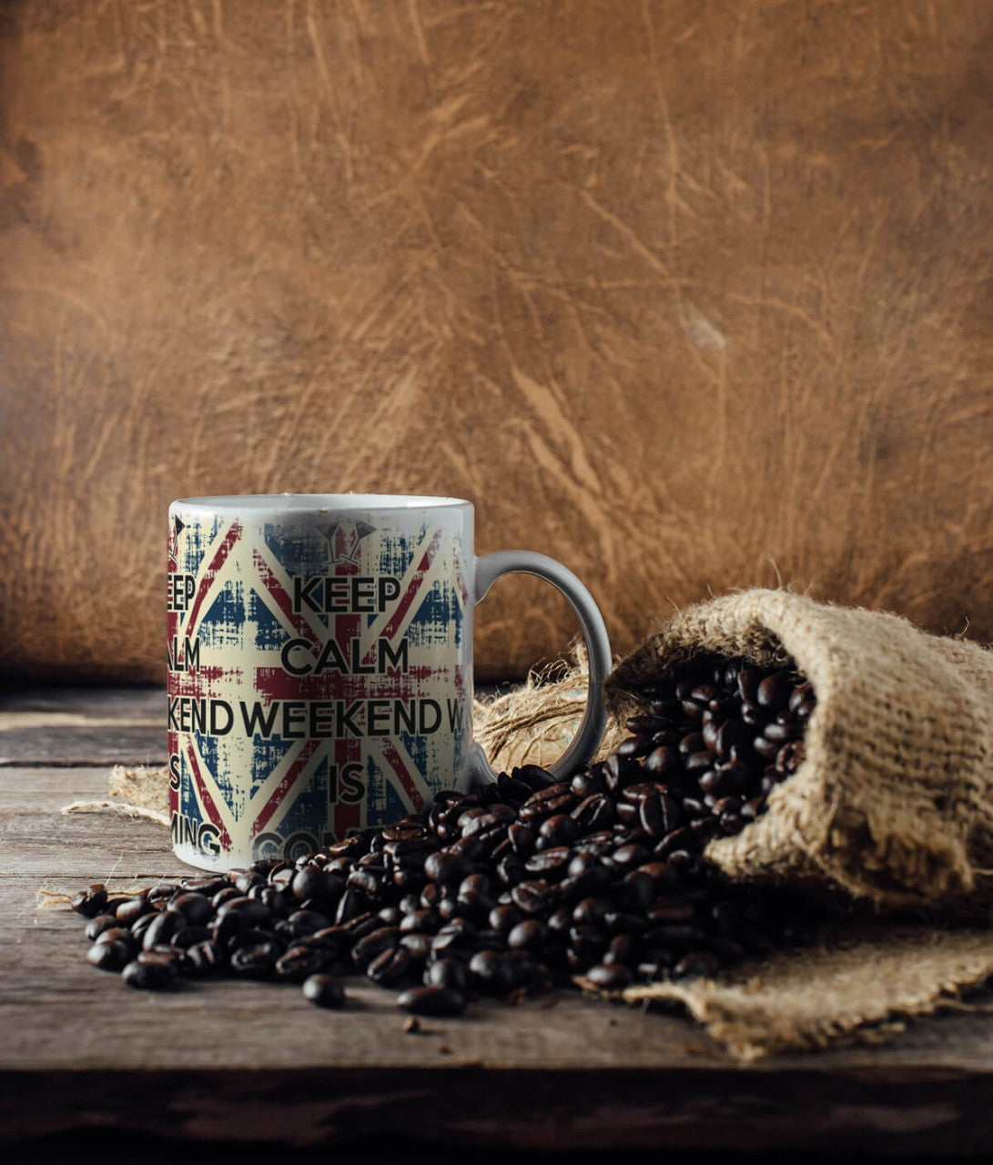 219623740_TASSE_1280x1280.jpg