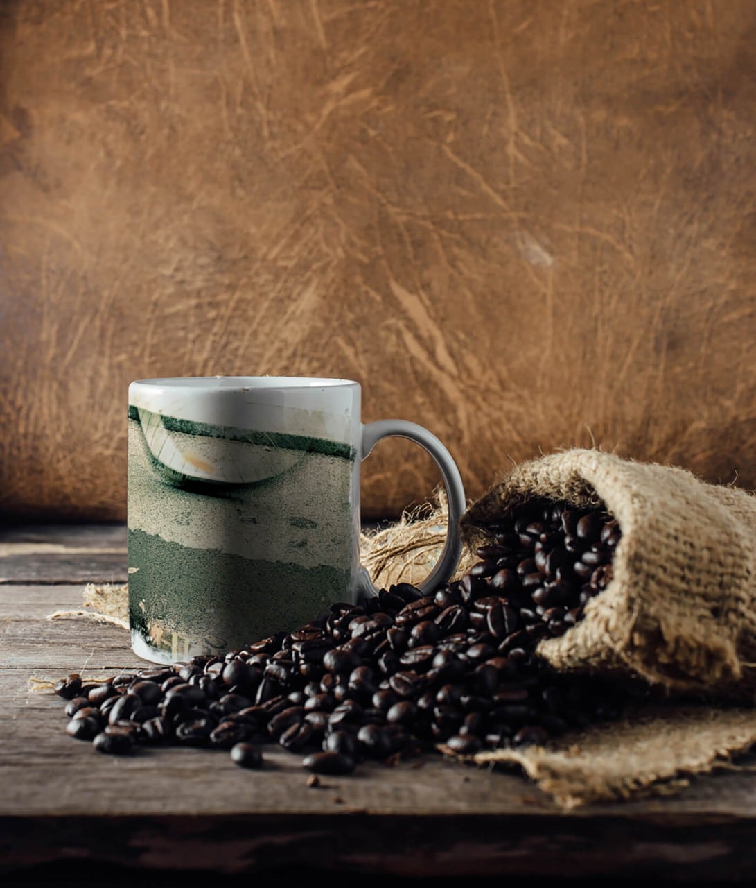 219846661_TASSE_1280x1280.jpg