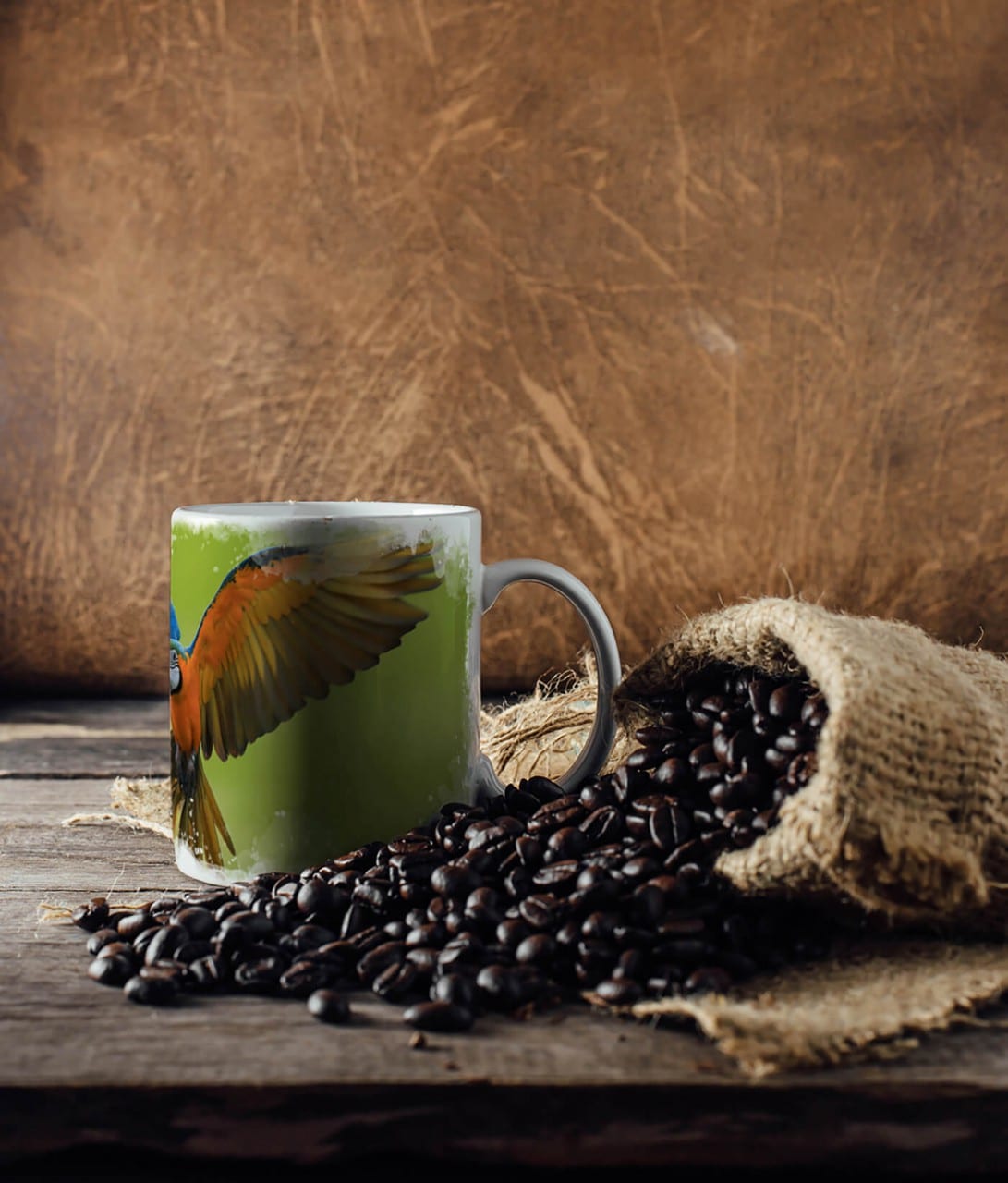 220597771_TASSE_1280x1280.jpg