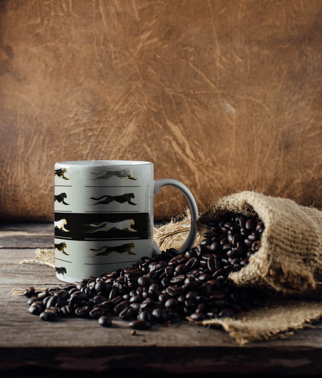 224269645_TASSE_1280x1280.jpg