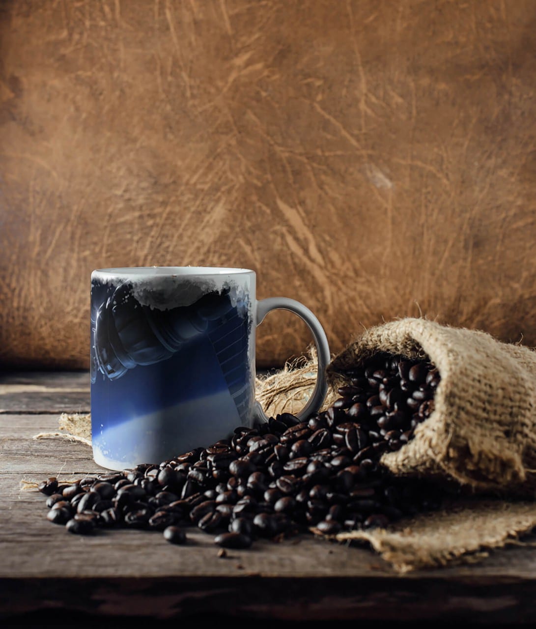 224435956_TASSE_1280x1280.jpg