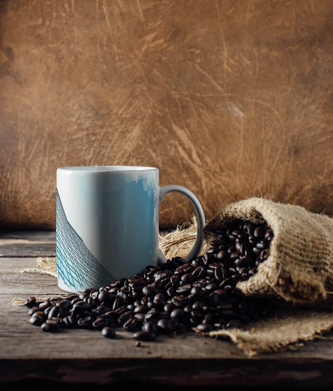 225157234_TASSE_1280x1280.jpg