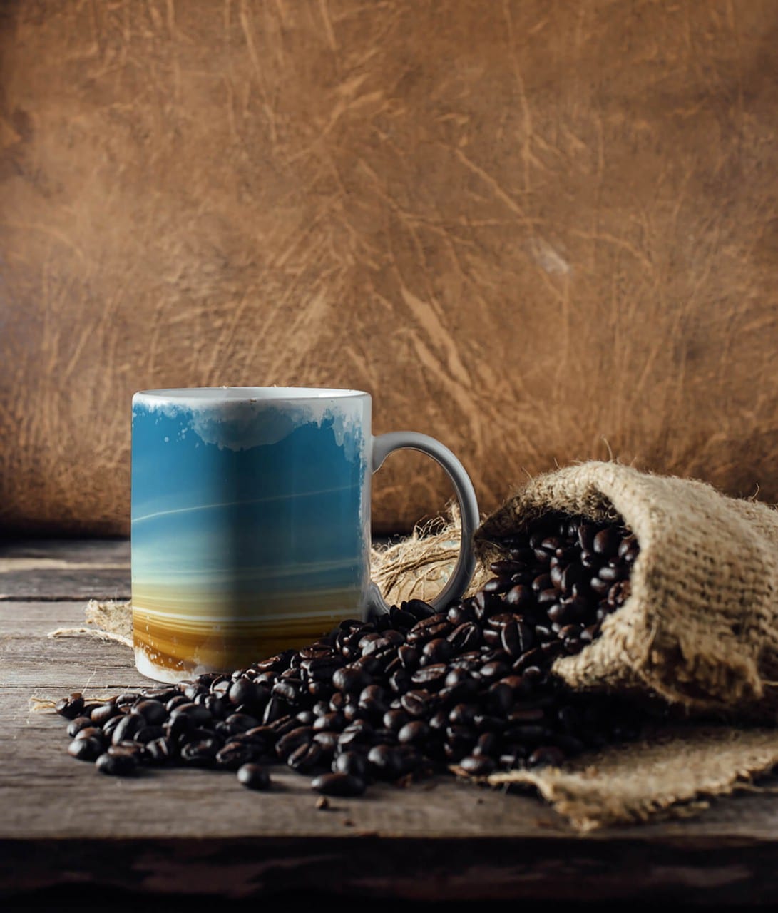 225761536_TASSE_1280x1280.jpg