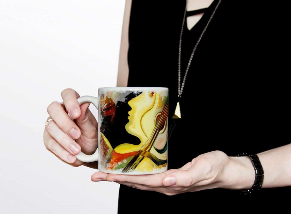 225929659_TASSE9TdjYCg6rCq44_1280x1280.jpg