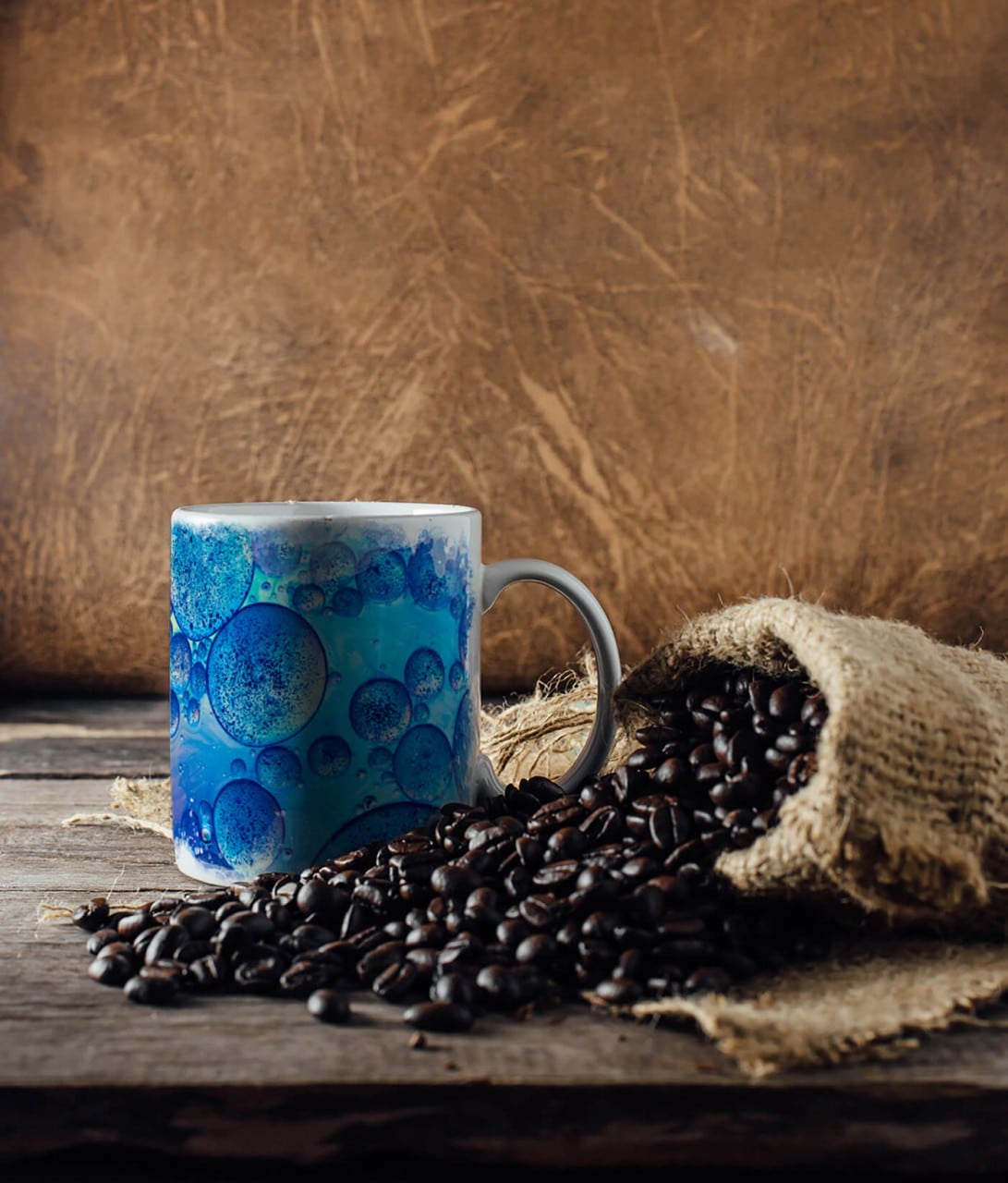226096093_TASSE_1280x1280.jpg