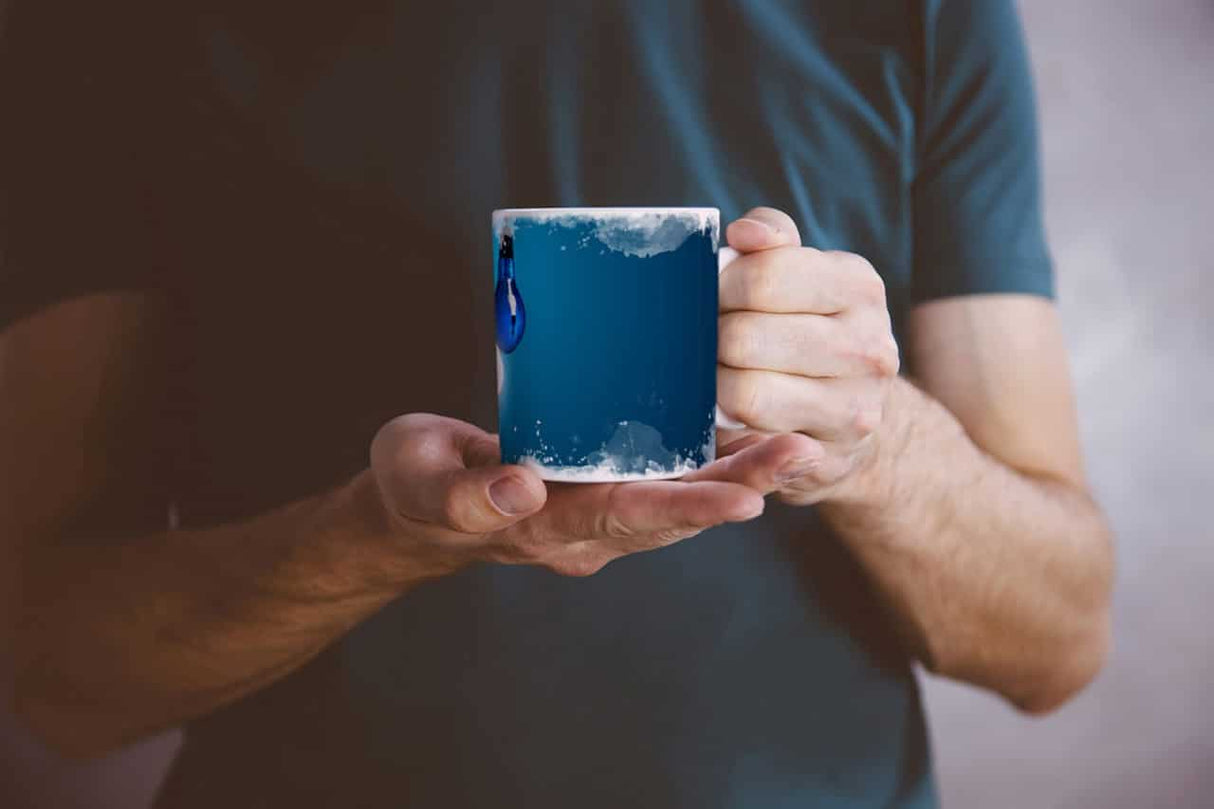 227620405_TASSEvWjRd90FEz4nz_1280x1280.jpg