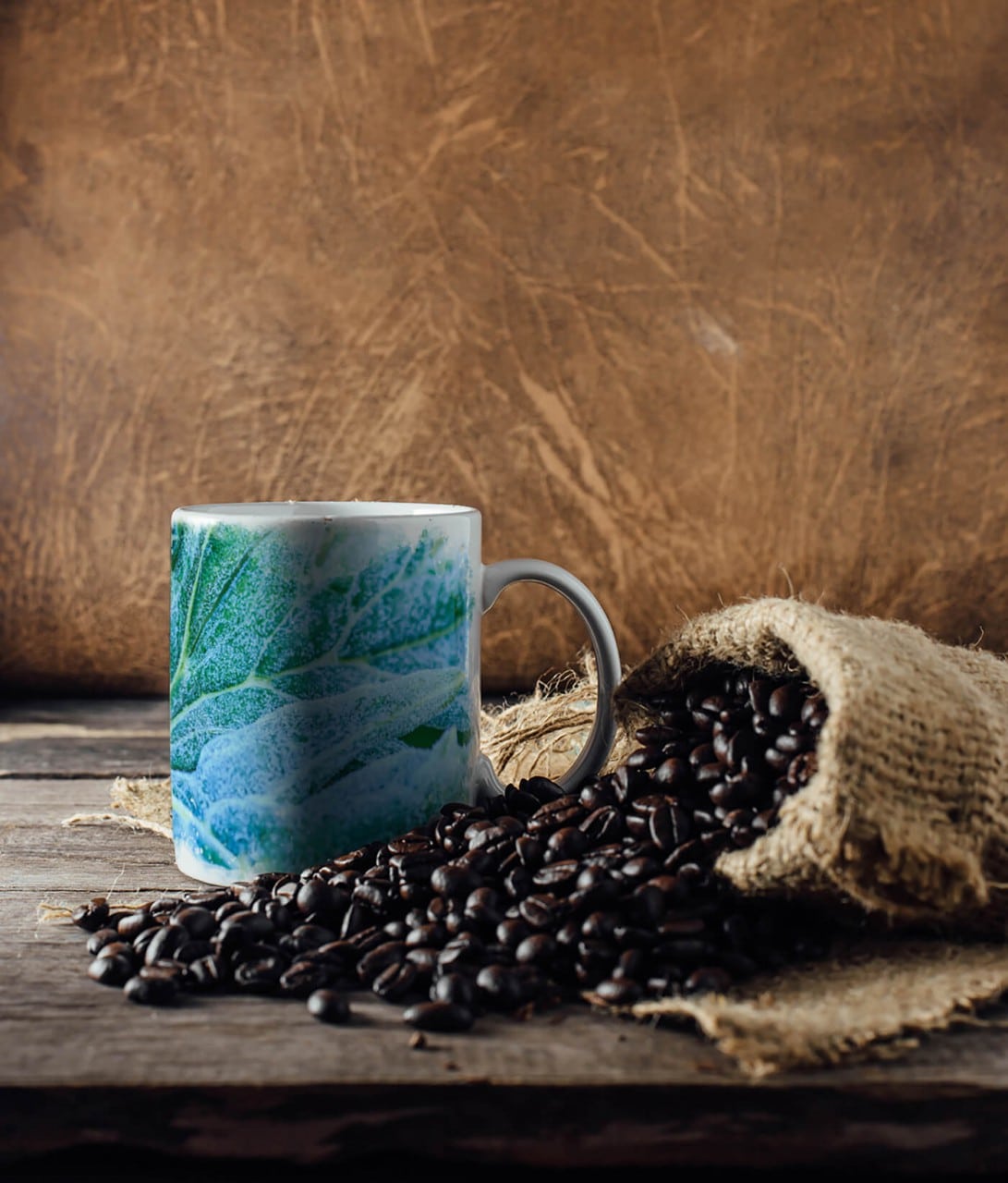 229484476_TASSE_1280x1280.jpg