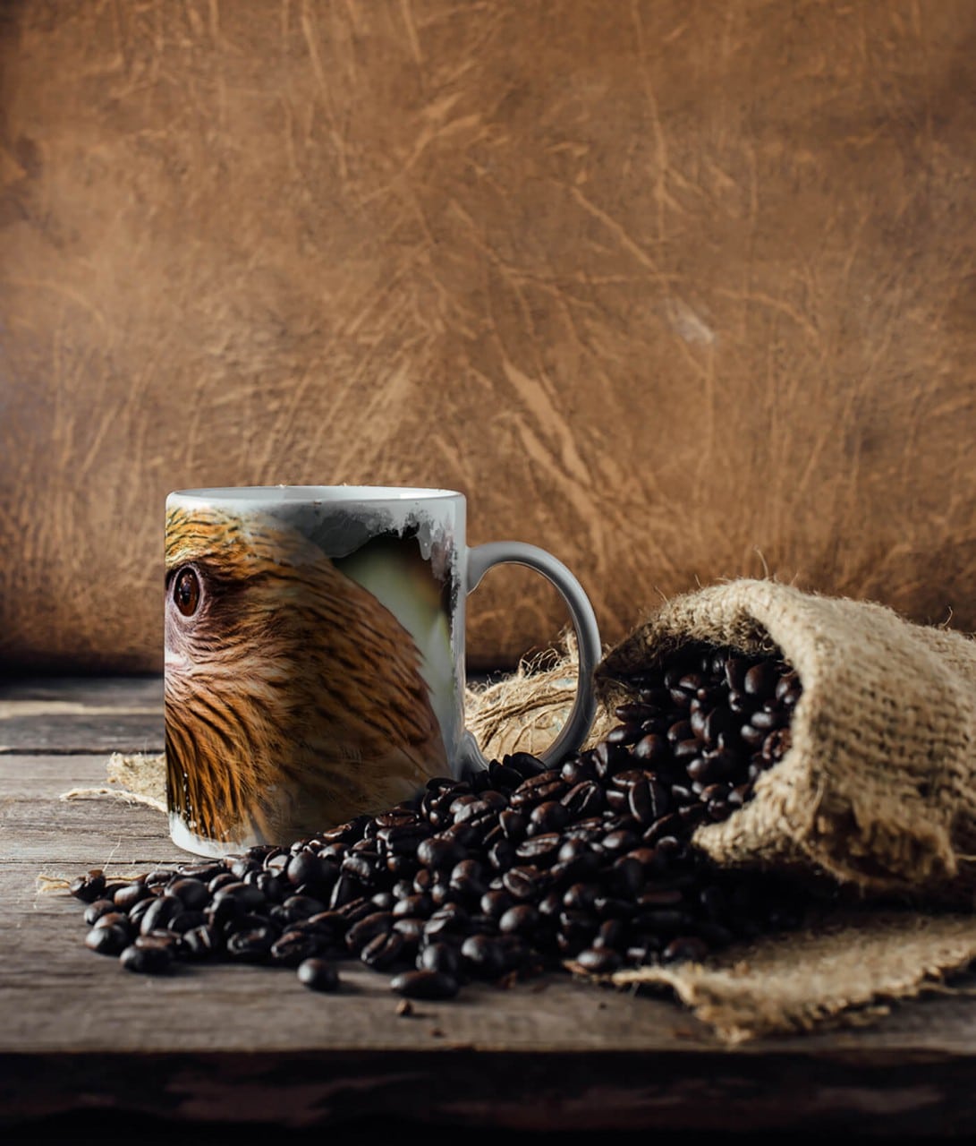 229686082_TASSE_1280x1280.jpg