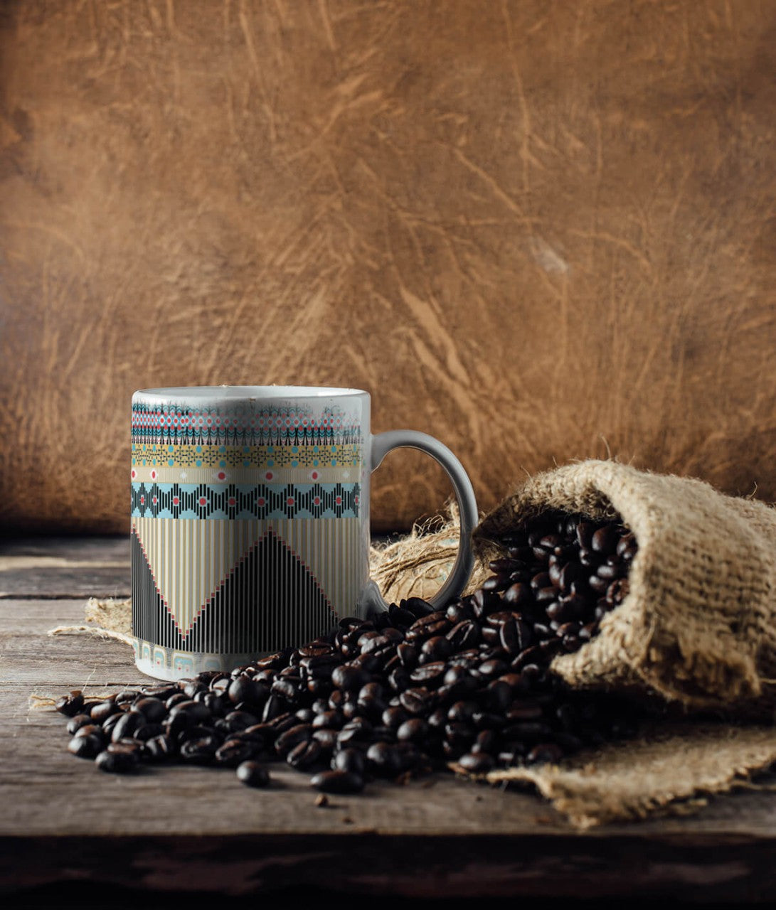 230066725_TASSE_1280x1280.jpg