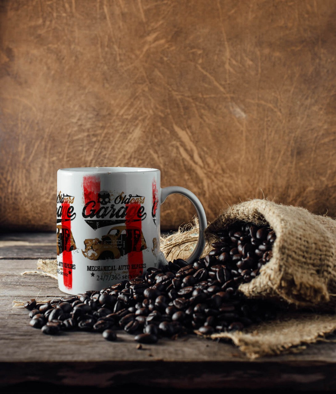 231454312_TASSE_1280x1280.jpg