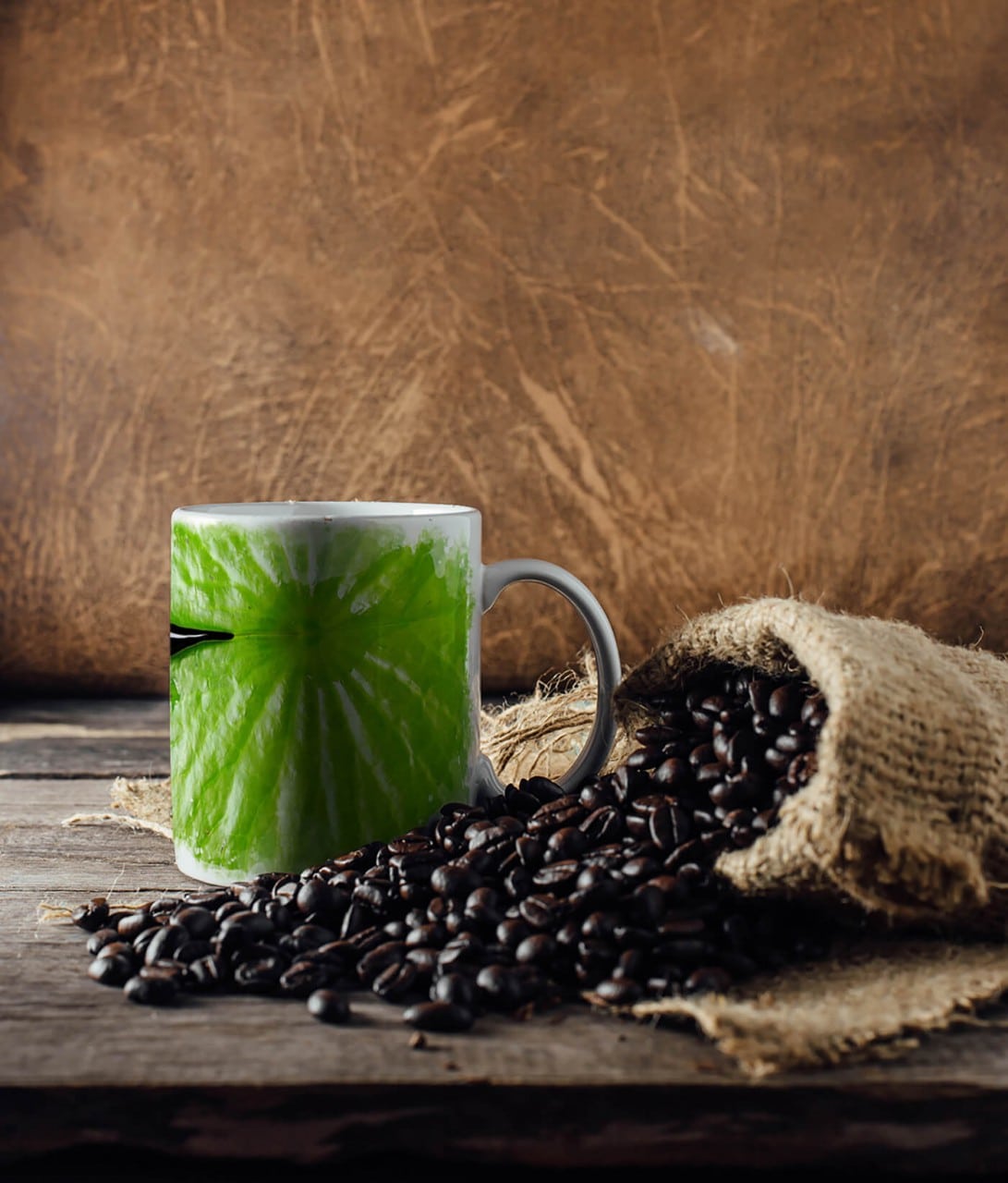 231532426_TASSE_1280x1280.jpg