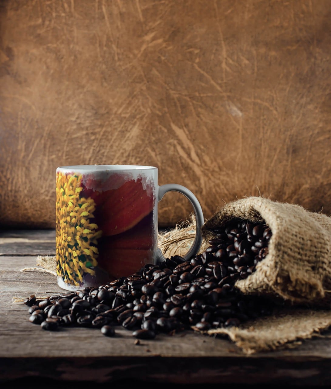 231535282_TASSE_1280x1280.jpg