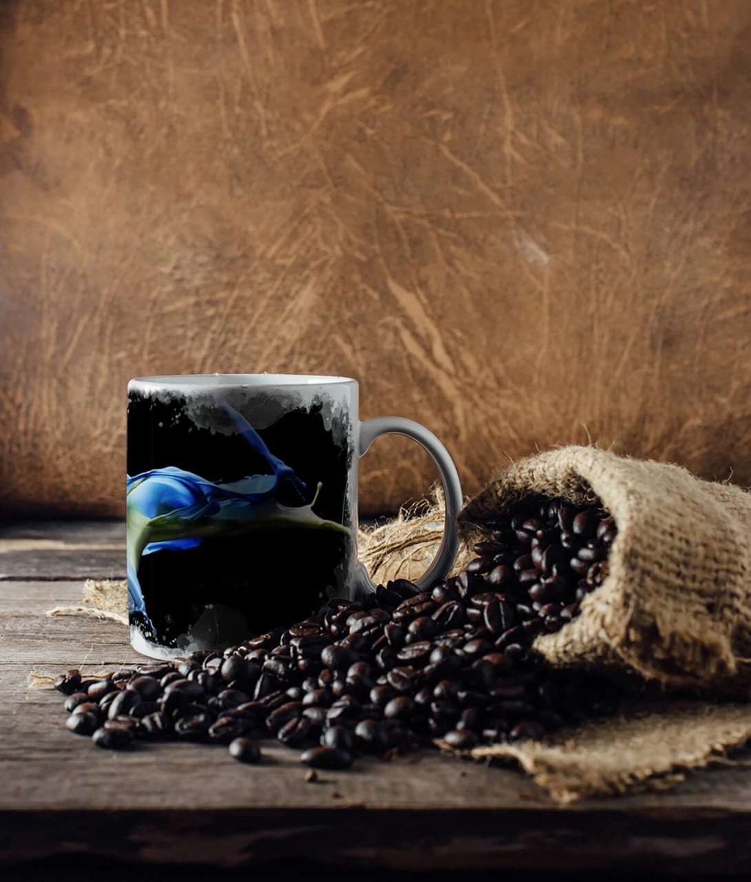 232301533_TASSE_1280x1280.jpg