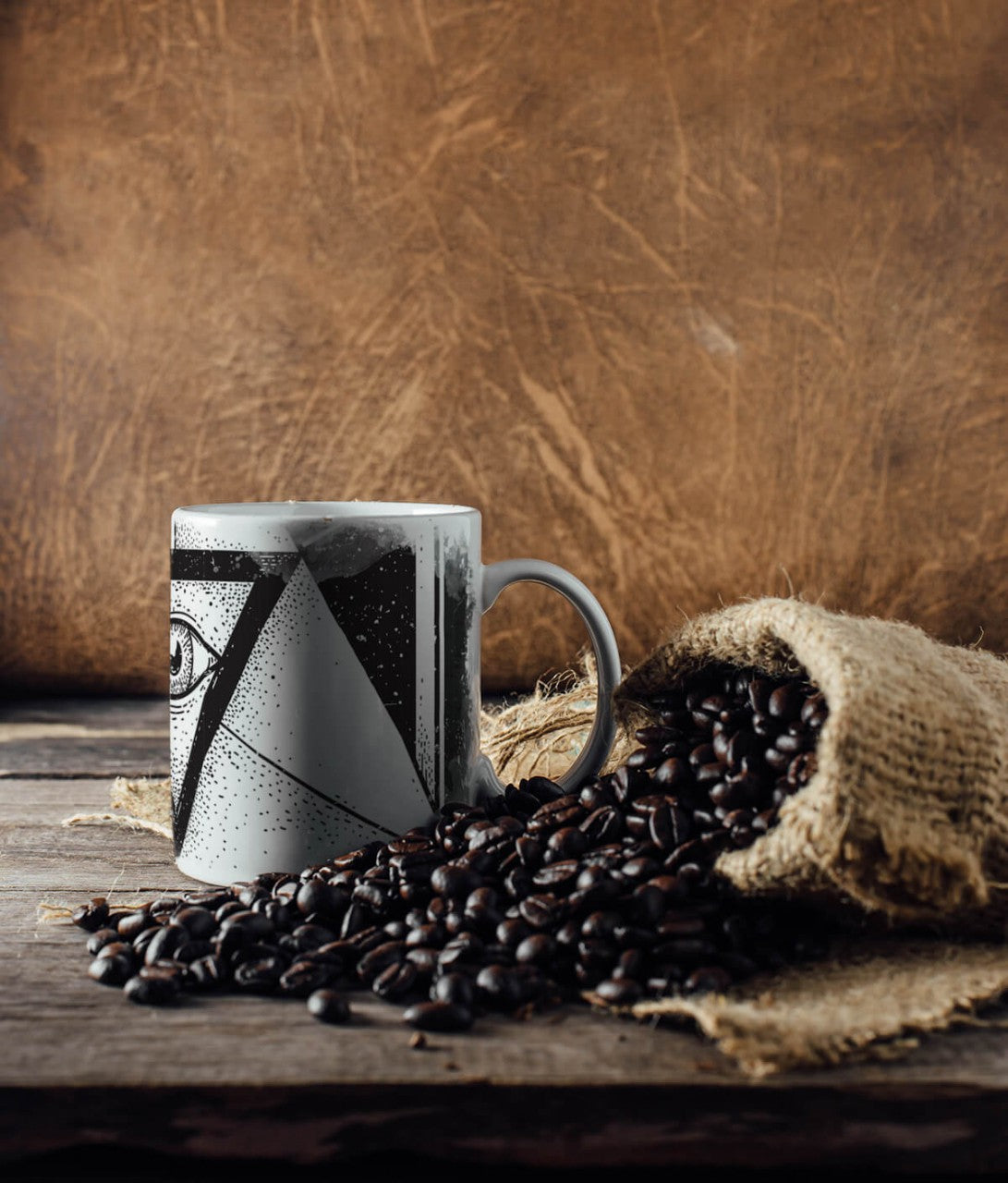 232702120_TASSE_1280x1280.jpg