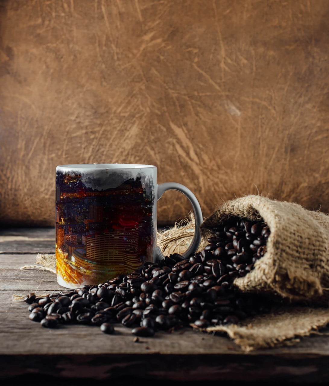 233673628_TASSE_1280x1280.jpg