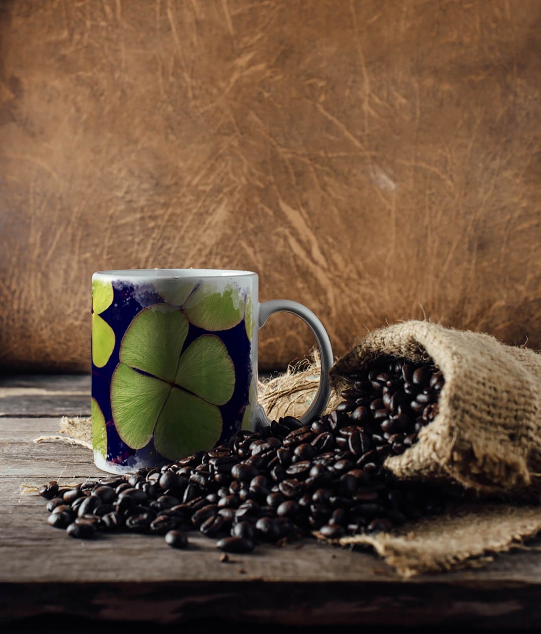 233865223_TASSE_1280x1280.jpg