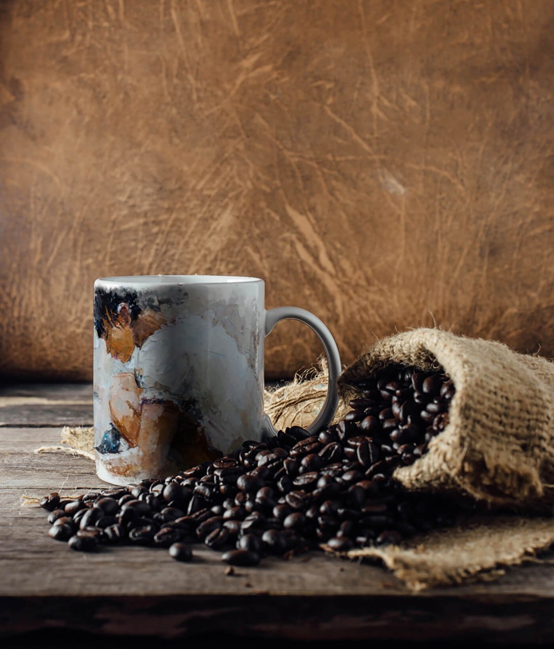 236475973_TASSE_1280x1280.jpg