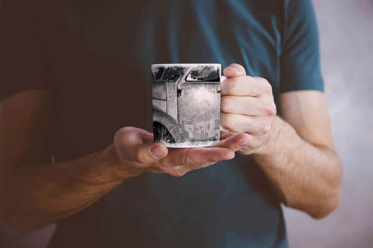 23765300_TASSE2y9QUmbEkBPIR_1280x1280.jpg