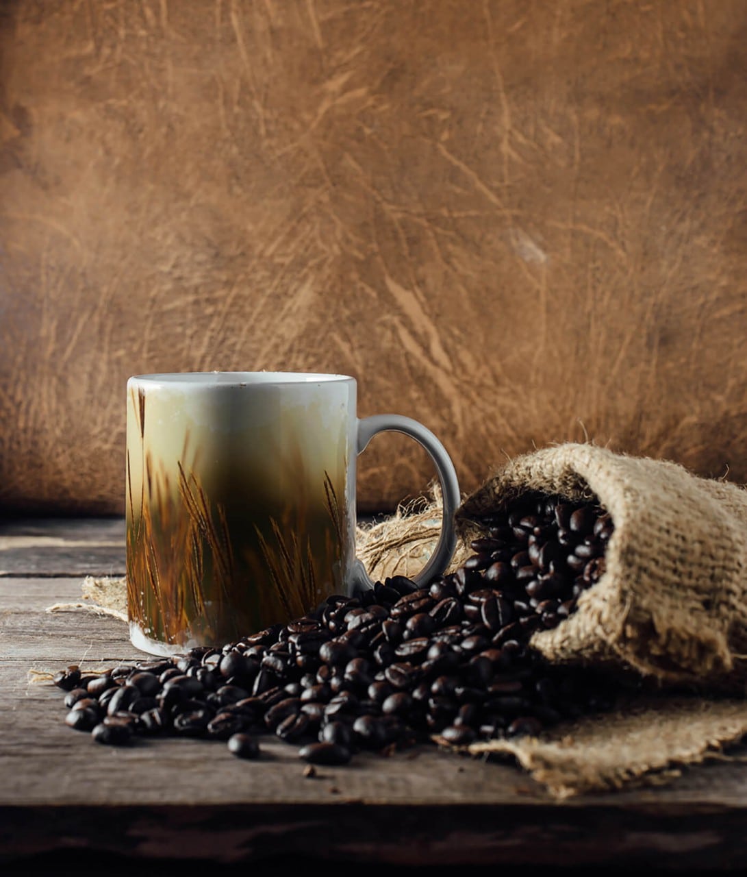 237797443_TASSE_1280x1280.jpg