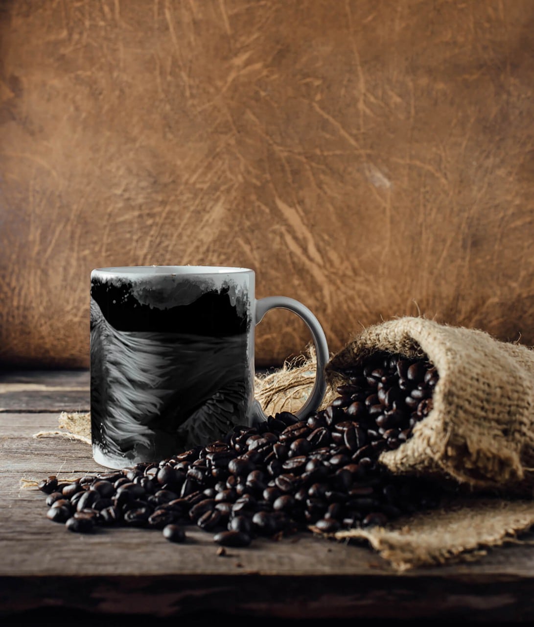 238406569_TASSE_1280x1280.jpg
