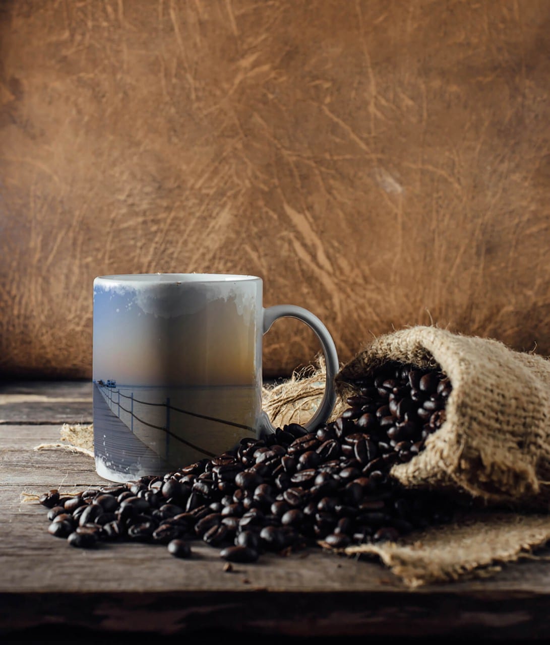 243026614_TASSE_1280x1280.jpg