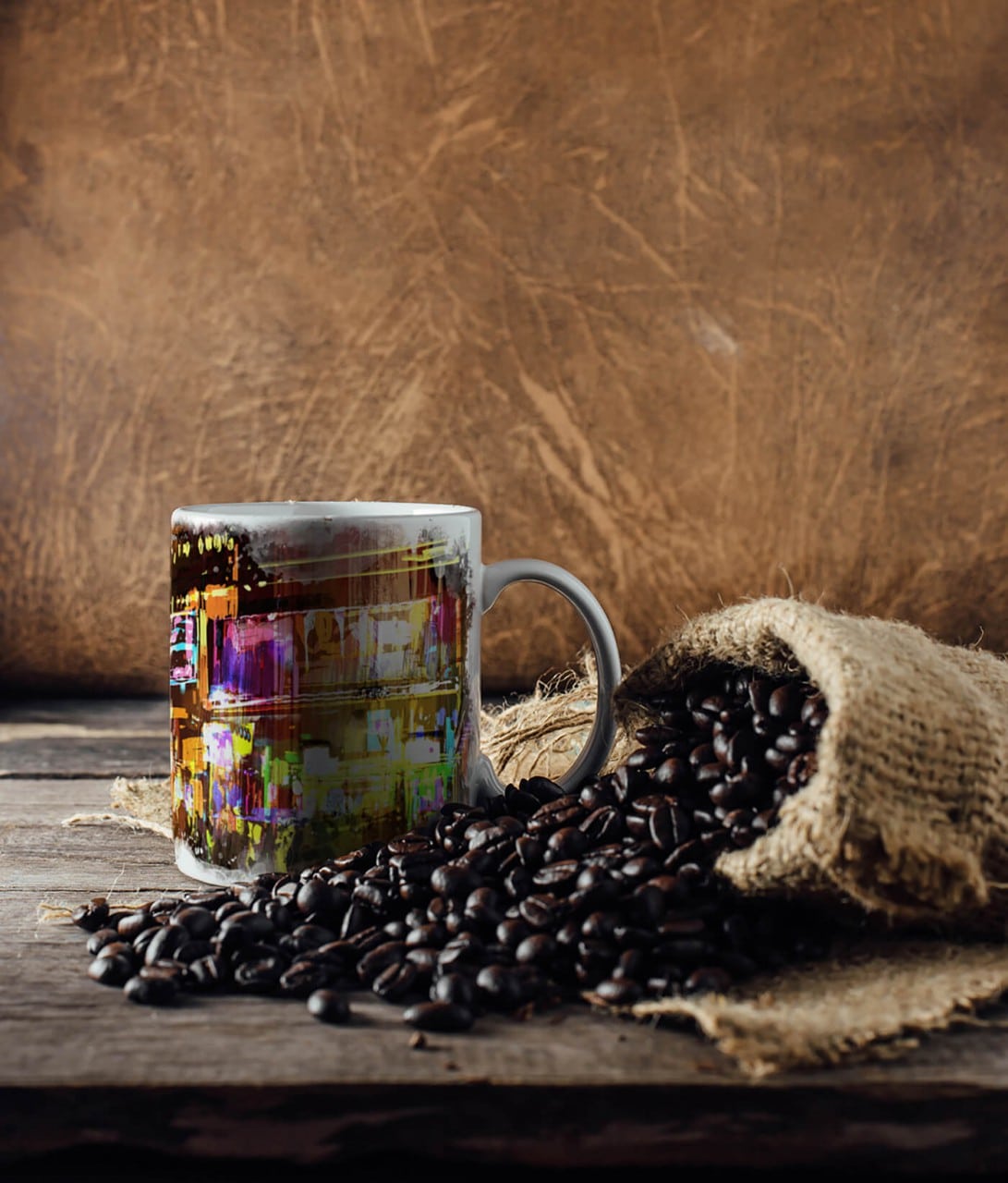 244926889_TASSE_1280x1280.jpg
