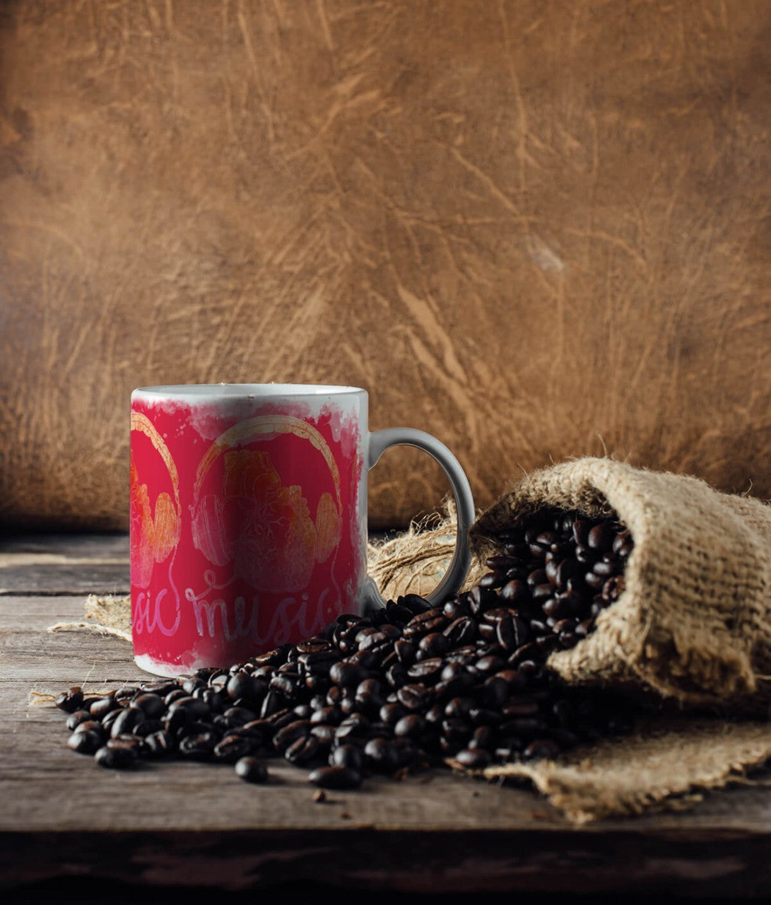 246619231_TASSE_1280x1280.jpg