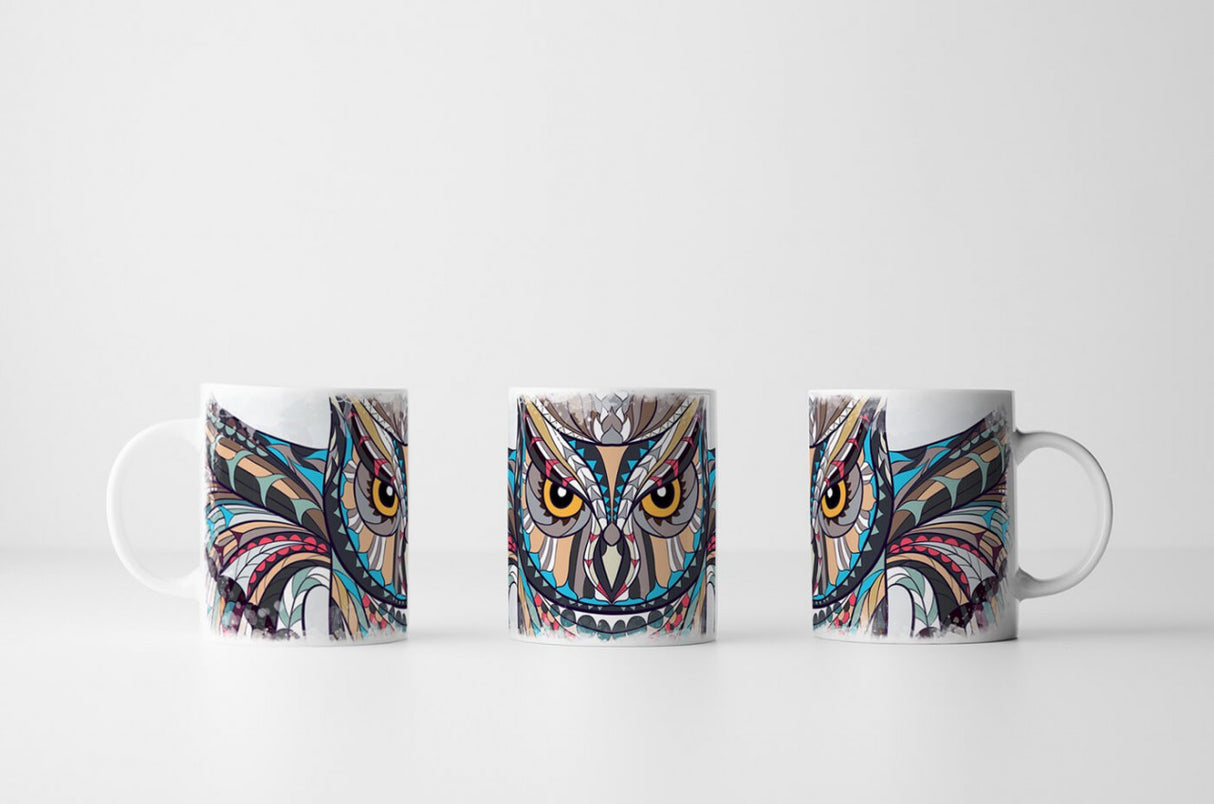 246896116_TASSE92reuPSGNmZ6U_1280x1280.jpg