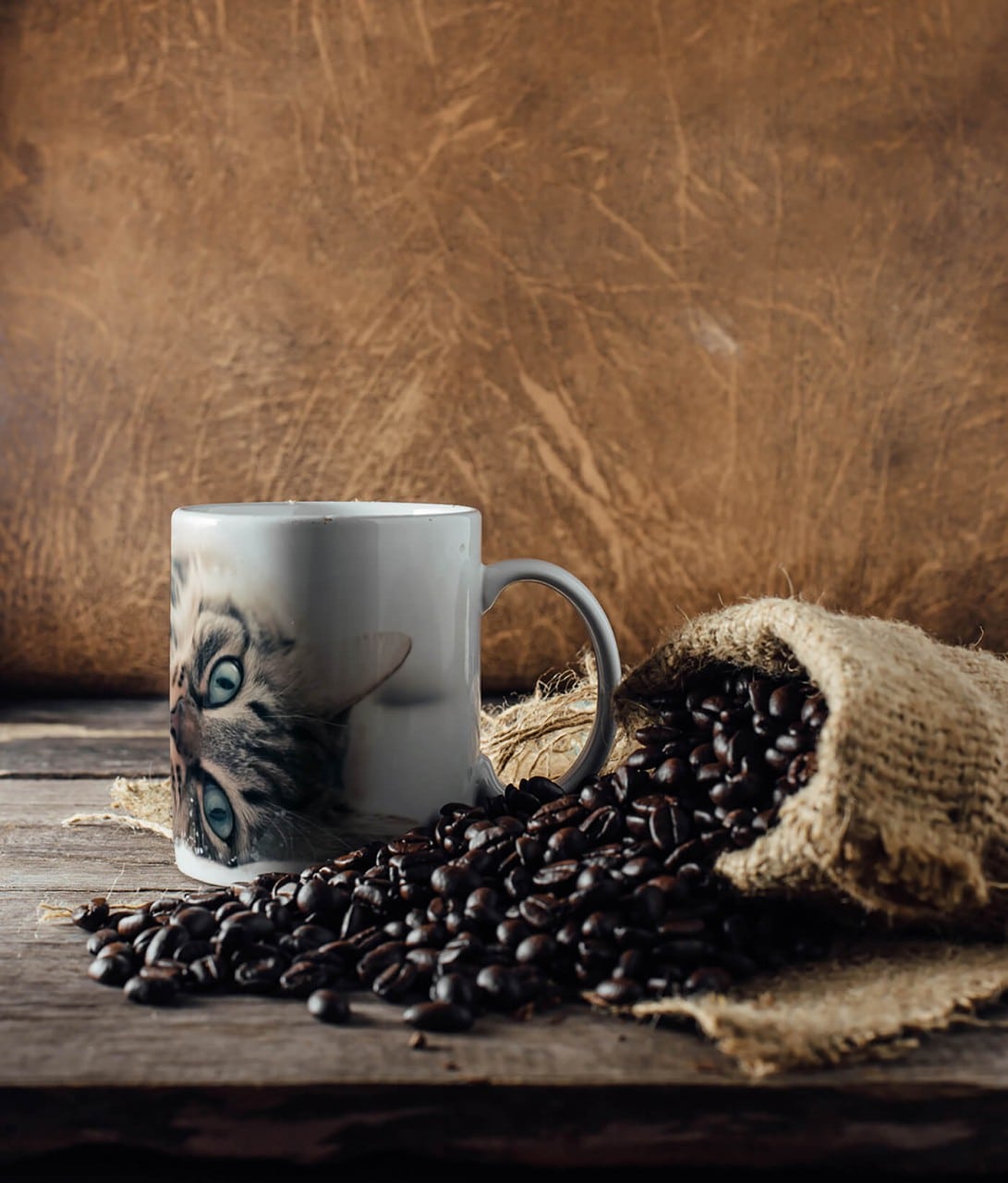 248998057_TASSE_1280x1280.jpg